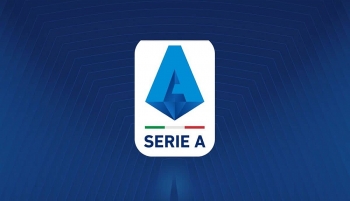 How to Get Paramount+ Live Stream Serie A in USA for FREE