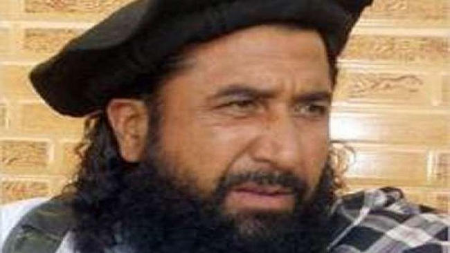 who is taliban leader abdul ghani baradar likely to be next afghanistan president