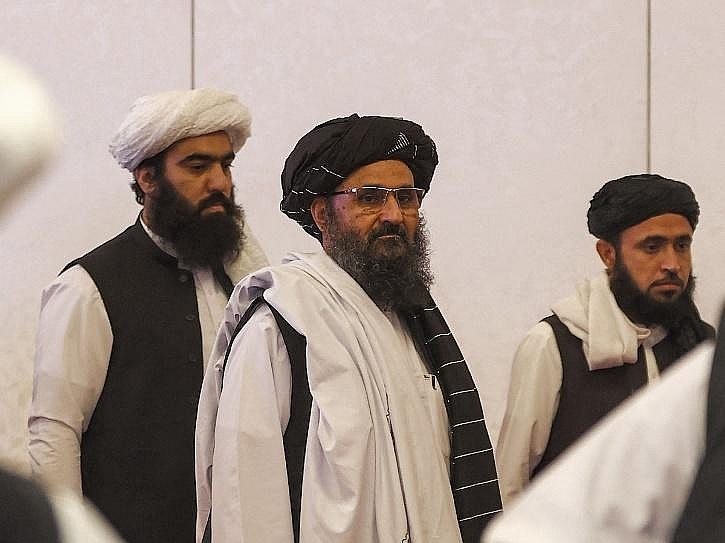 Who is Taliban Leader Mullah Abdul Ghani Baradar, likely to be next Afghanistan President