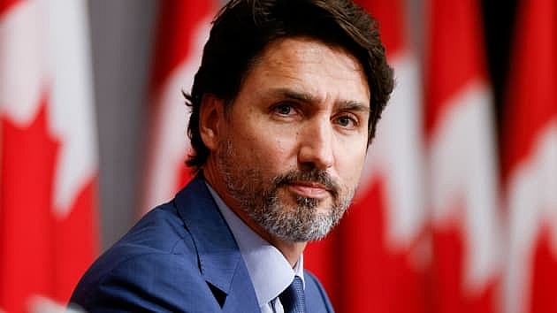 Justin Trudeau: Astrological Prediction for Career & Proffesion in September 2021