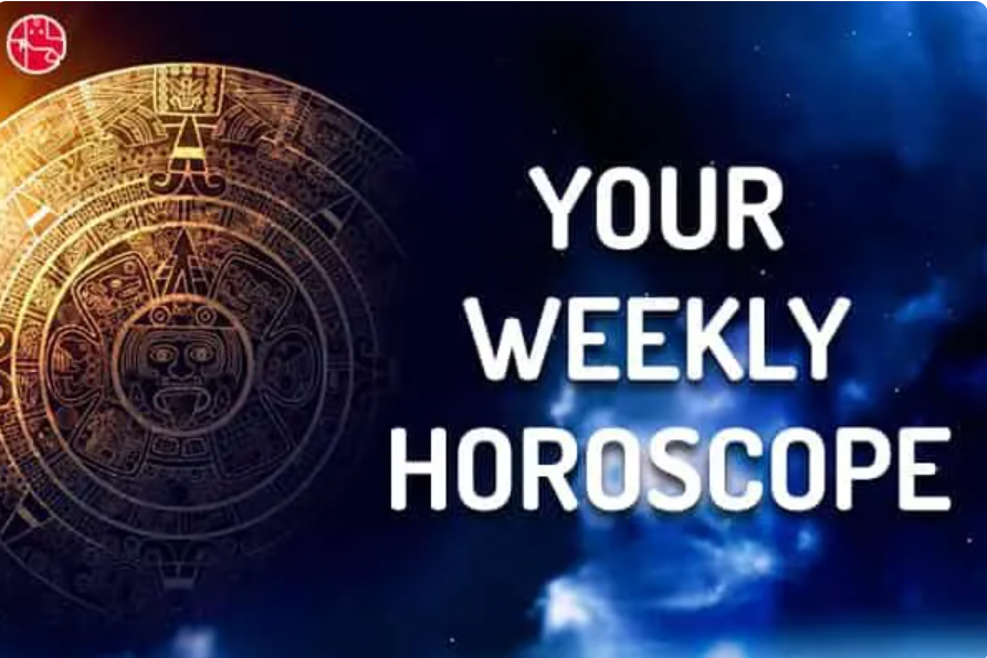 Your Weekly Horoscope 6 to 12 September 2021: Prediction for Each Zodiac Sign