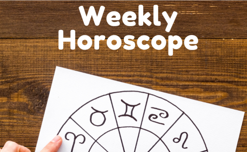 Your Weekly Horoscope 13 To 19 September 21 Prediction For Each Zodiac Sign Knowinsiders