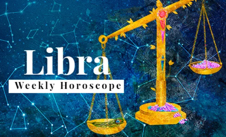 LIBRA Weekly Horoscope 6 to 12 September 2021: Prediction for Love, Money, Career and Health
