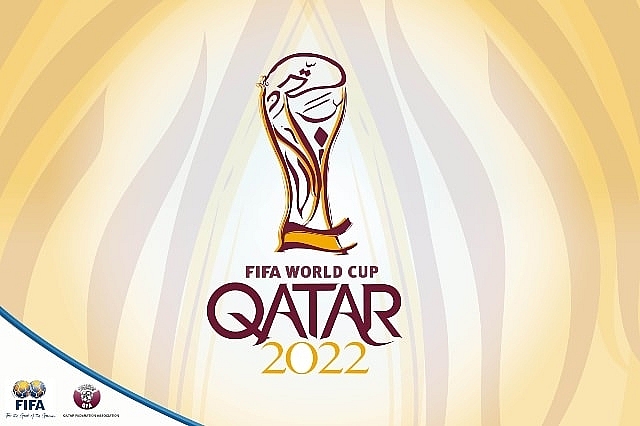 Watch Live 2022 World Cup Qualifiers From Around The World: TV Channel Schedule, Live Stream