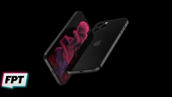 iPhone 14 Leaked Images, Biggest Changes: Titanium, No Notch and Cheaper?