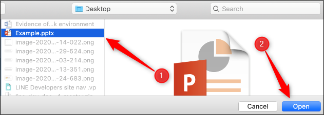 how-to-convert-powerpoint-to-apple-keynote-on-mac-iphone-ipad