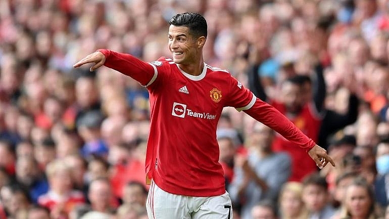 Watch Live Young Boys vs Man Utd: Time, TV Channel, Live Stream, Online