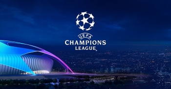 Watch UEFA Champions League in Malaysia: Best Free Sites, TV Channel, Stream