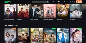 Top 10 Best Sites to Watch Chinese Dramas in English Subtitles/Dubs