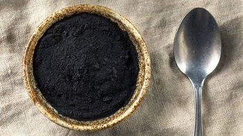 Using Activated Charcoal: The Side Effects and Potential Risks