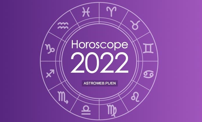 new zodiac sign dates 2022