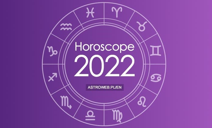 Horoscope 2022: Annual Forecast 12 Zodiac Signs in Love, Career