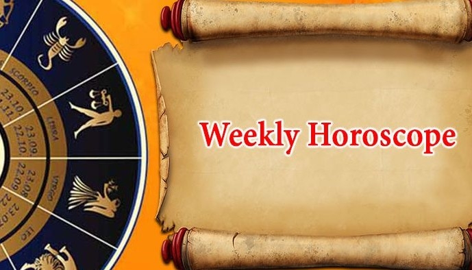 Weekly Horoscope 18 to 24 October 2021: Prediction for Zodiac Signs In Love, Money and Career