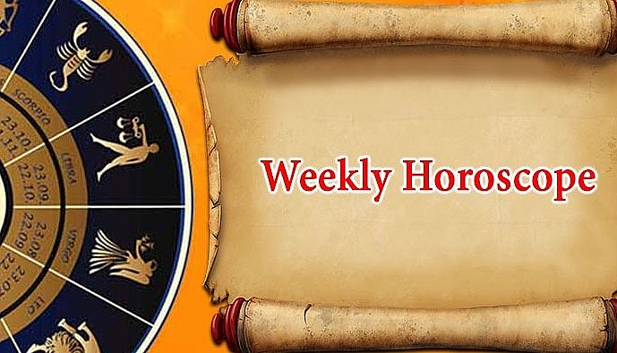 Your Weekly Horoscope 18 to 14 October 2021: Prediction for Each Zodiac Sign In Love, Money and Career