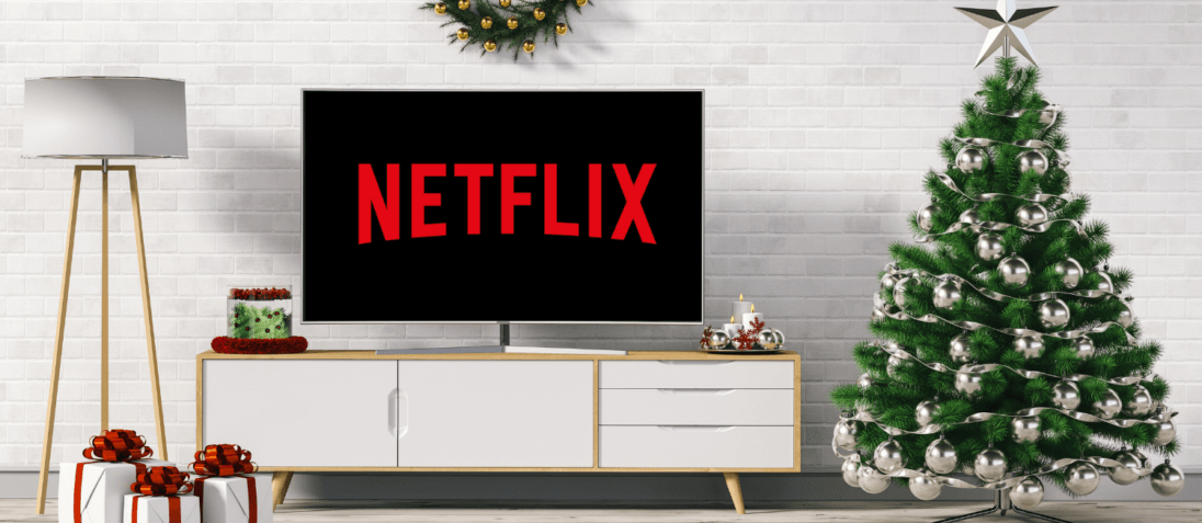 What’s New on Netflix Canada for November 2021?