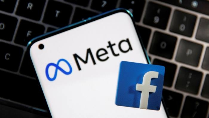 What Is Meta or Metaverse - Facebook's New Name and Why?