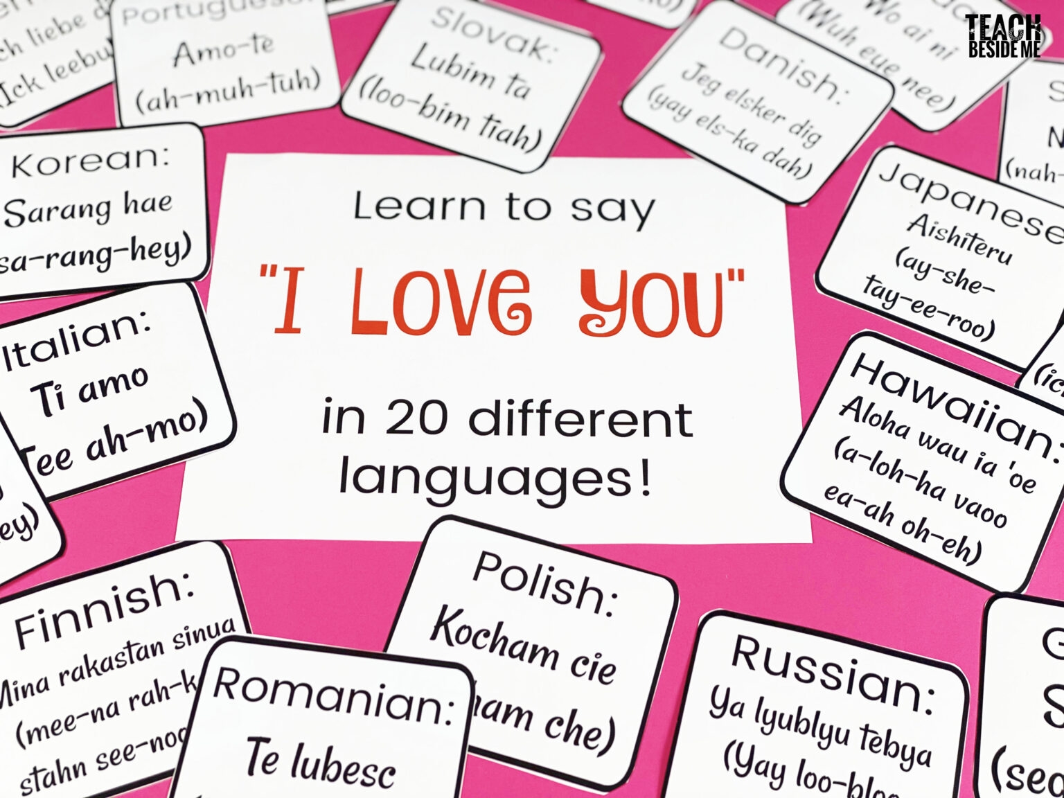 how-to-say-gorgeous-in-different-languages-100-ways