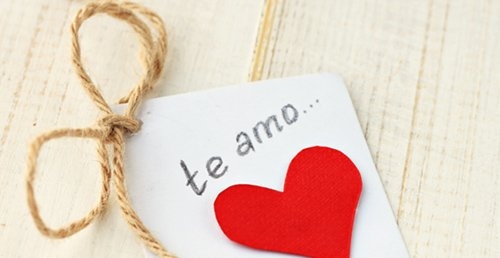 How to Say I LOVE YOU in Top 12 of the World’s Most Spoken Languages