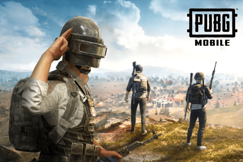 PUBG Mobile India Relaunch: Date, New Avatar, Gameplay details