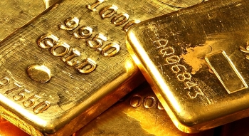 Gold Price Could Hit $5,000 In 2021?