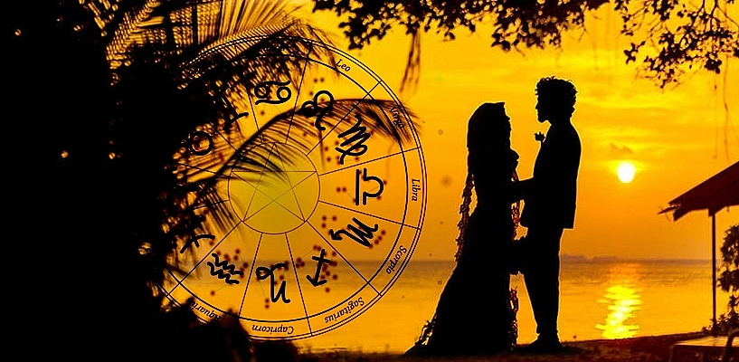 LIBRA February 2022 Horoscope: Monthly Prediction for Love, Career, Money and Health