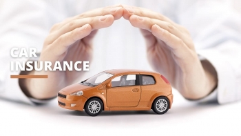 best car insurance cheapest quotes and good services