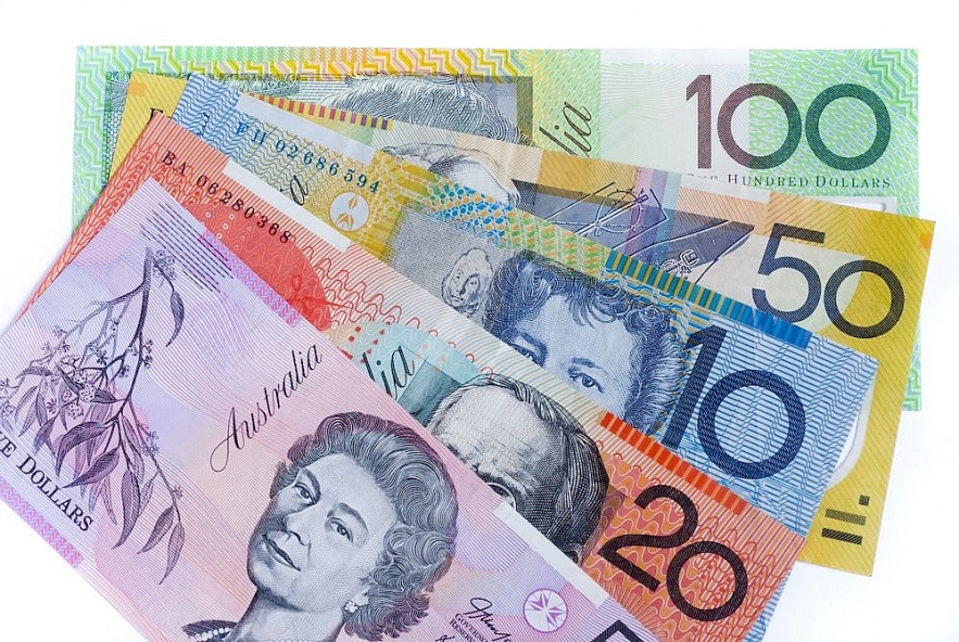 Top 25 Most Beautiful Currencies In The World
