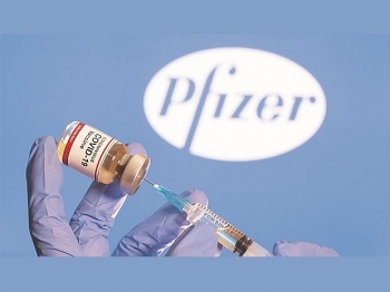 Pfizer’s Covid-19 vaccine may not meet India 