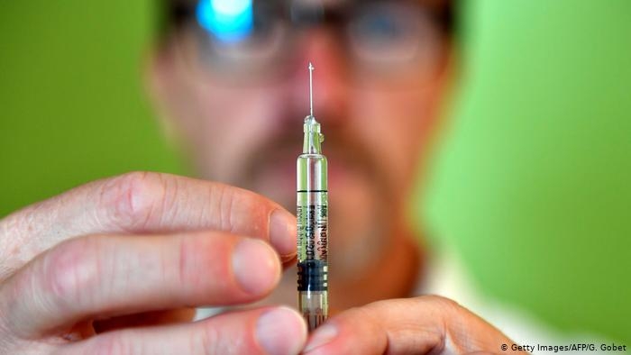 2246 covid 19 vaccine update latest news