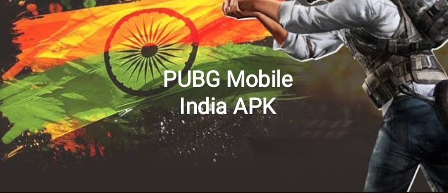 4602 download pubg mobile