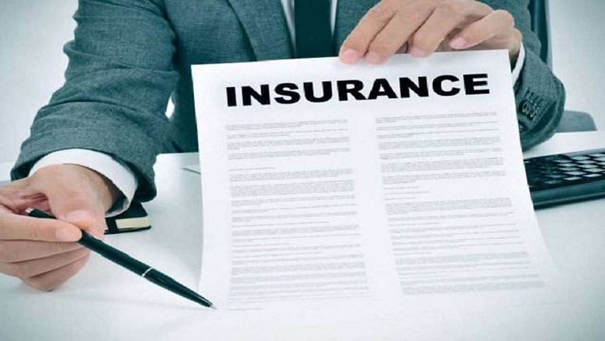 Top weird insurance policies policy in the world