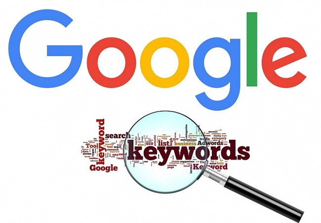 The Most Expensive Google Keywords to Increase Adsense Earnings (Updated)